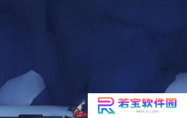 《我不要挂科》第一关通关攻略（用聪明才智过关，成为学霸！）