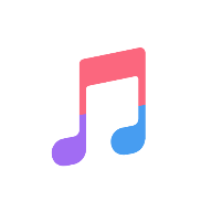 音悦享app最新版下载