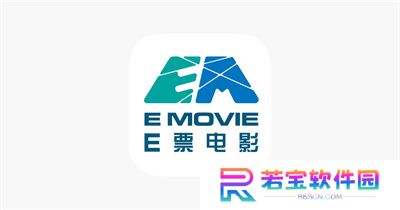 E票电影APP安卓版