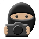 PictureCode Photo Ninja汉化版