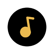 DX云音乐app手机版