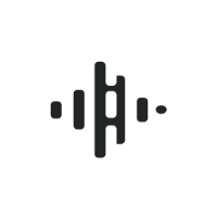 TuneFree音乐官方版下载