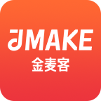 金麦客专业K歌app官方版下载