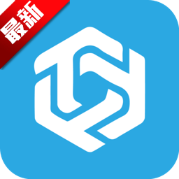 泰剧迷app官方正版下载2025最新版(现改名泰圈)