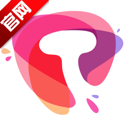 泰剧迷app官方正版(改名泰圈)