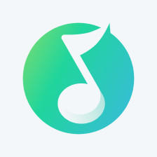 小米音乐app官方版下载