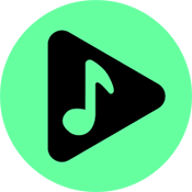 musicrutv动漫软件最新版下载