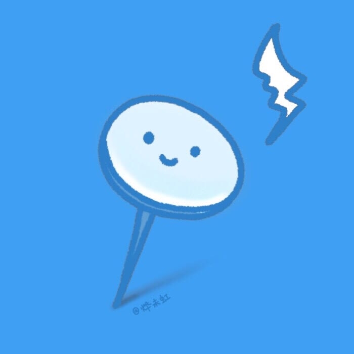 星星酷音乐app下载最新版