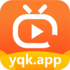 一起看手机版app