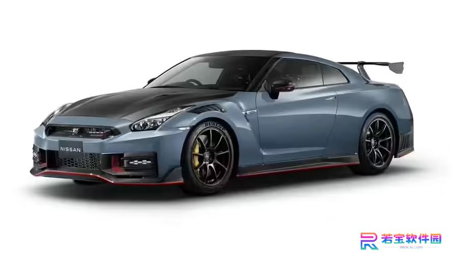 日产：GT-R “毫无疑问”肯定回归，且必须是一款“正宗”的车型