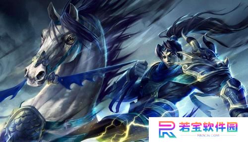 赵信铭文出装顺序攻略（教你如何选择最合适的铭文和装备，助你成为无敌的赵信）