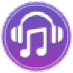 TuneKeep Audio Converter优化版