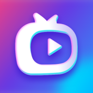 指尖短剧app最新版2025下载
