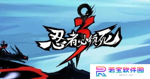 100个风纹石兑换码永久 100个风纹石兑换码最新