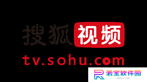 搜狐视频APP手机版
