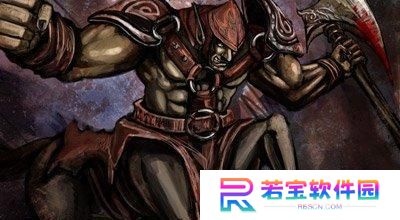 《刀塔女神攻略辅助全解析》（提升游戏技巧，成为顶尖玩家！）