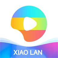 小蓝短视频最新版下载