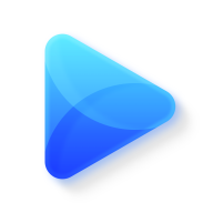 下饭短剧app最新版下载