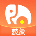 鼓象短剧正规平台下载