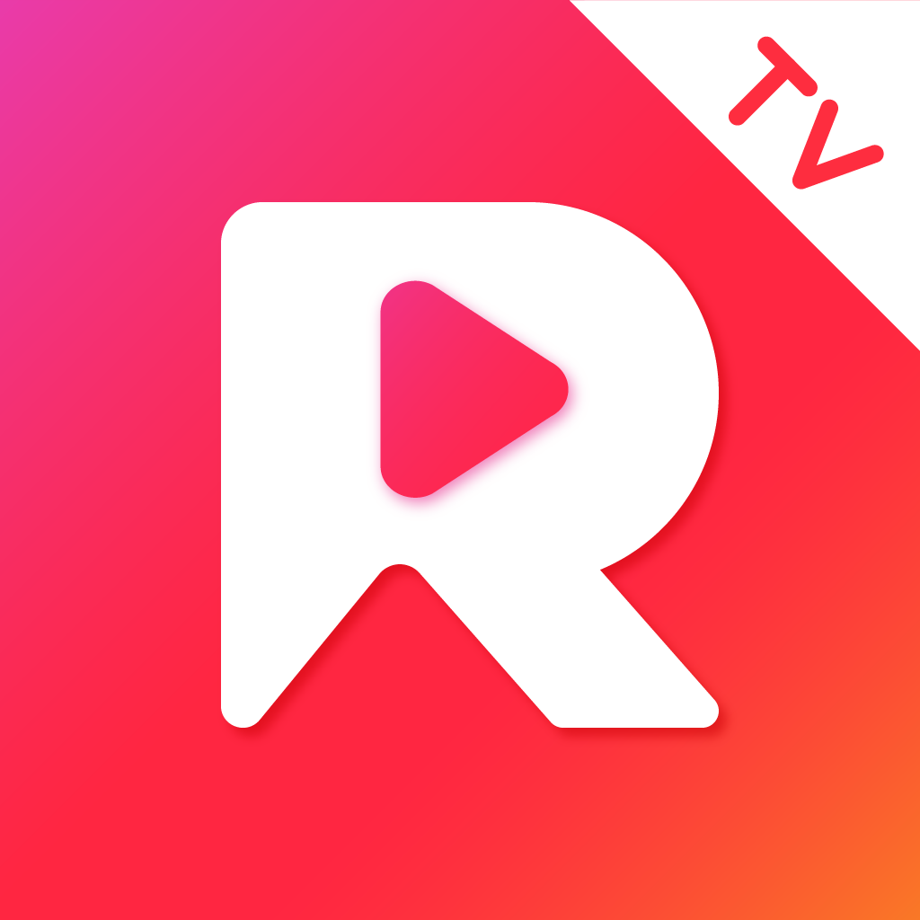 ReelShort短剧中文版下载