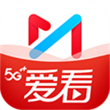 咪咕爱看下载