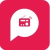 Pocket FM官方版