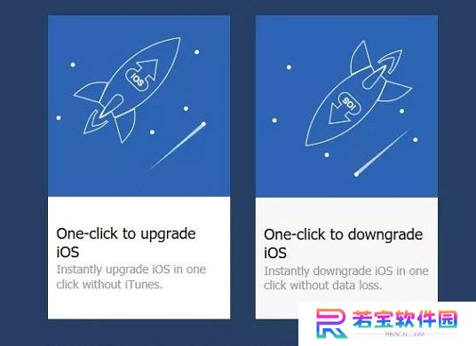 iAnyGo全新版