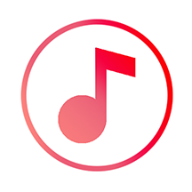 白灵音乐app下载
