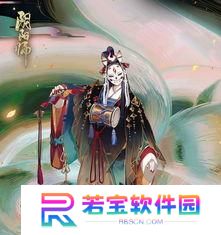 阴阳师玉藻前怎么抽取,揭秘阴阳师阴阳师玉藻前抽取生成技巧
