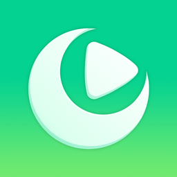 天涯短剧app安卓版下载