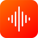 全民音乐app官方下载