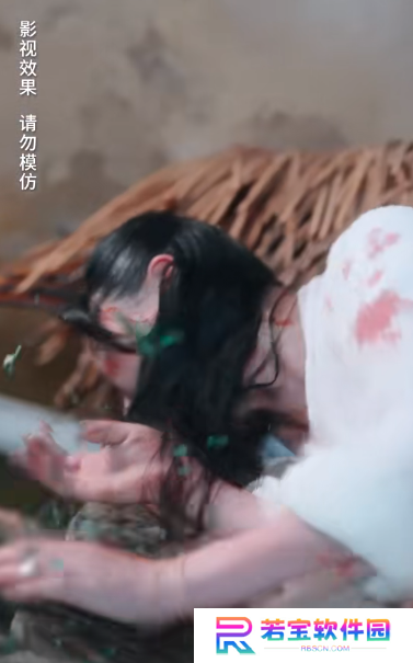 听见你的声音全集观看完整版免费app下载(多多追剧)