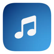 酶游明音乐app最新版下载