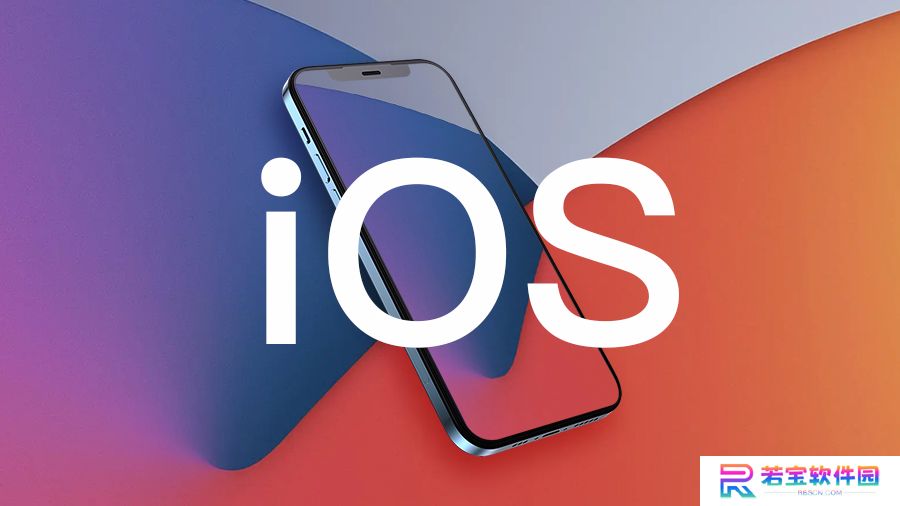 苹果停止签署 iOS 18.4，已升级 iPhone 用户无法再降级