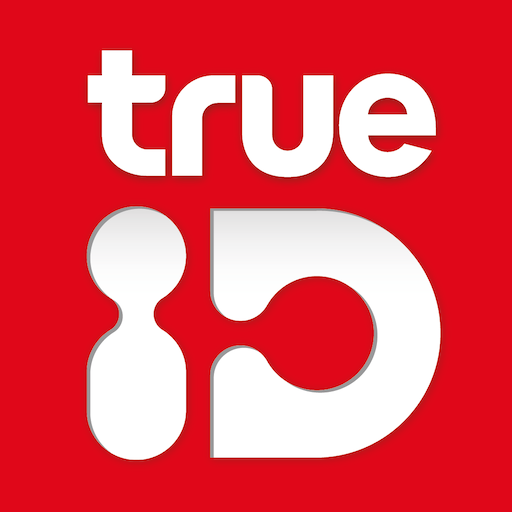 trueid安卓下载