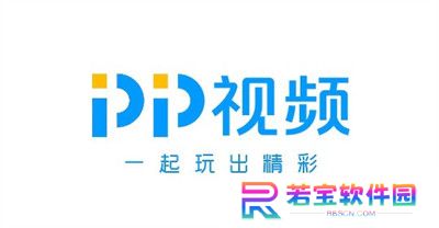 PP视频安卓版
