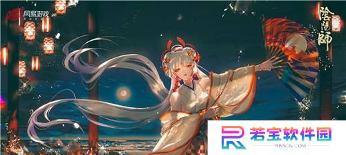 阴阳师怎么看三花进度,揭秘阴阳师三花养成之路