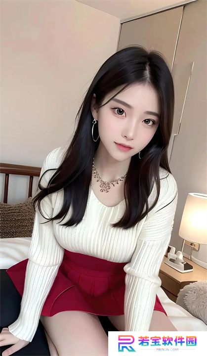 夜月直播下载