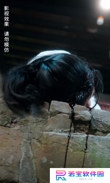 听见你的声音全集观看完整版免费app下载(多多追剧)