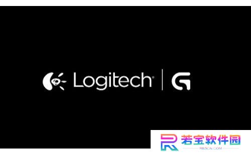 Logitech G HUB（Mac版）