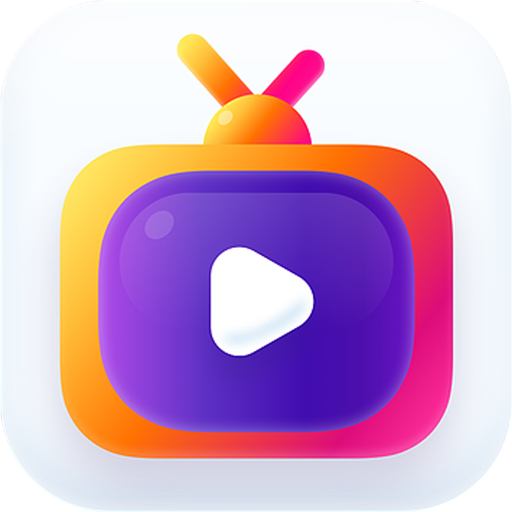悦心短剧app最新版下载