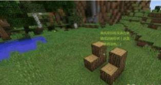 我的世界如何做油,Minecraft中打造高效油源攻略