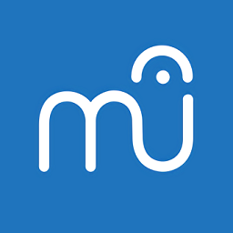 musescore手机版下载
