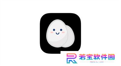 蛋播星球APP安卓版