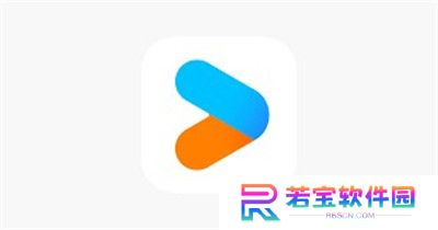 优酷视频APP手机版