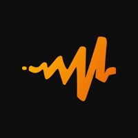 audiomack中文版app安卓版(Audio-mack)