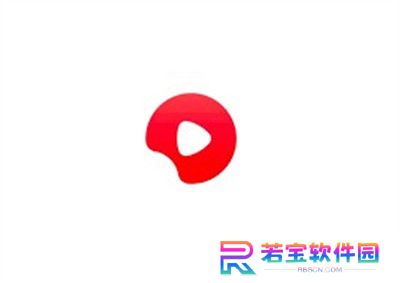 西瓜视频APP手机版