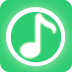 QB音乐app官方版下载