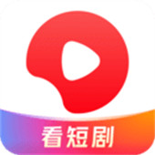 西瓜视频APP手机版