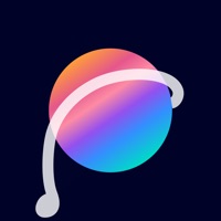 票圈视频下载工具app下载